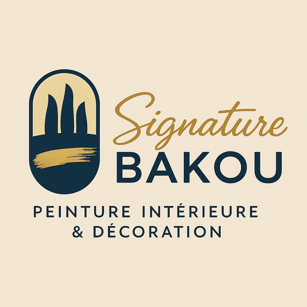 Signature Bakou