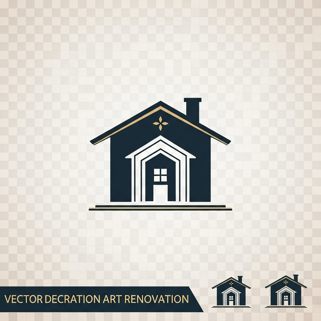 Decoration & Renovation